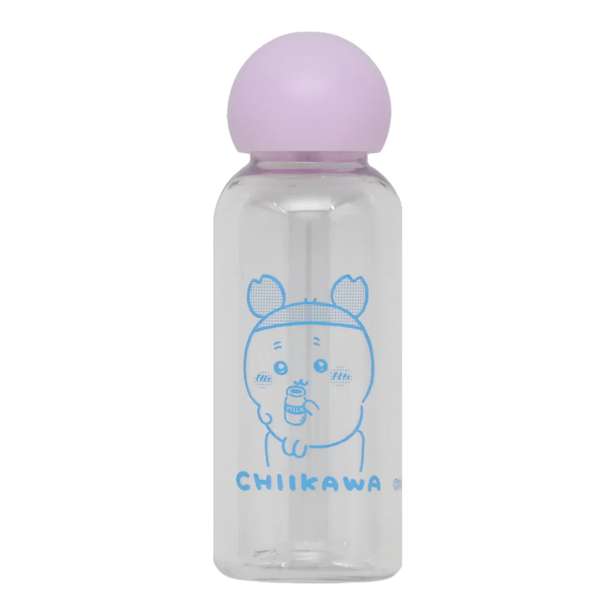 ちいかわ トラベルボトルセット(ブルー) - Image 9