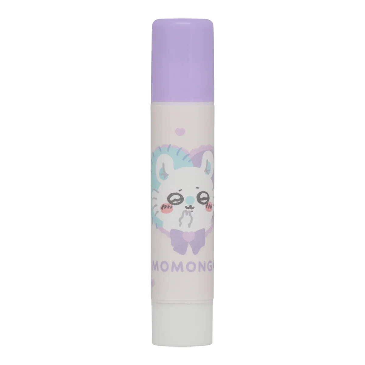 ちいかわ リップクリーム3(モモンガ) - Image 5