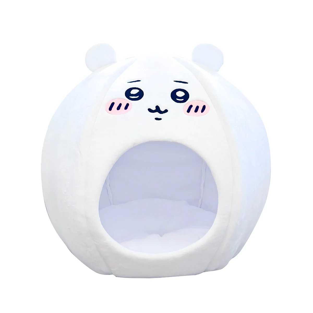 ちいかわ ドーム型ペットハウス(ちいかわ) - Image 5