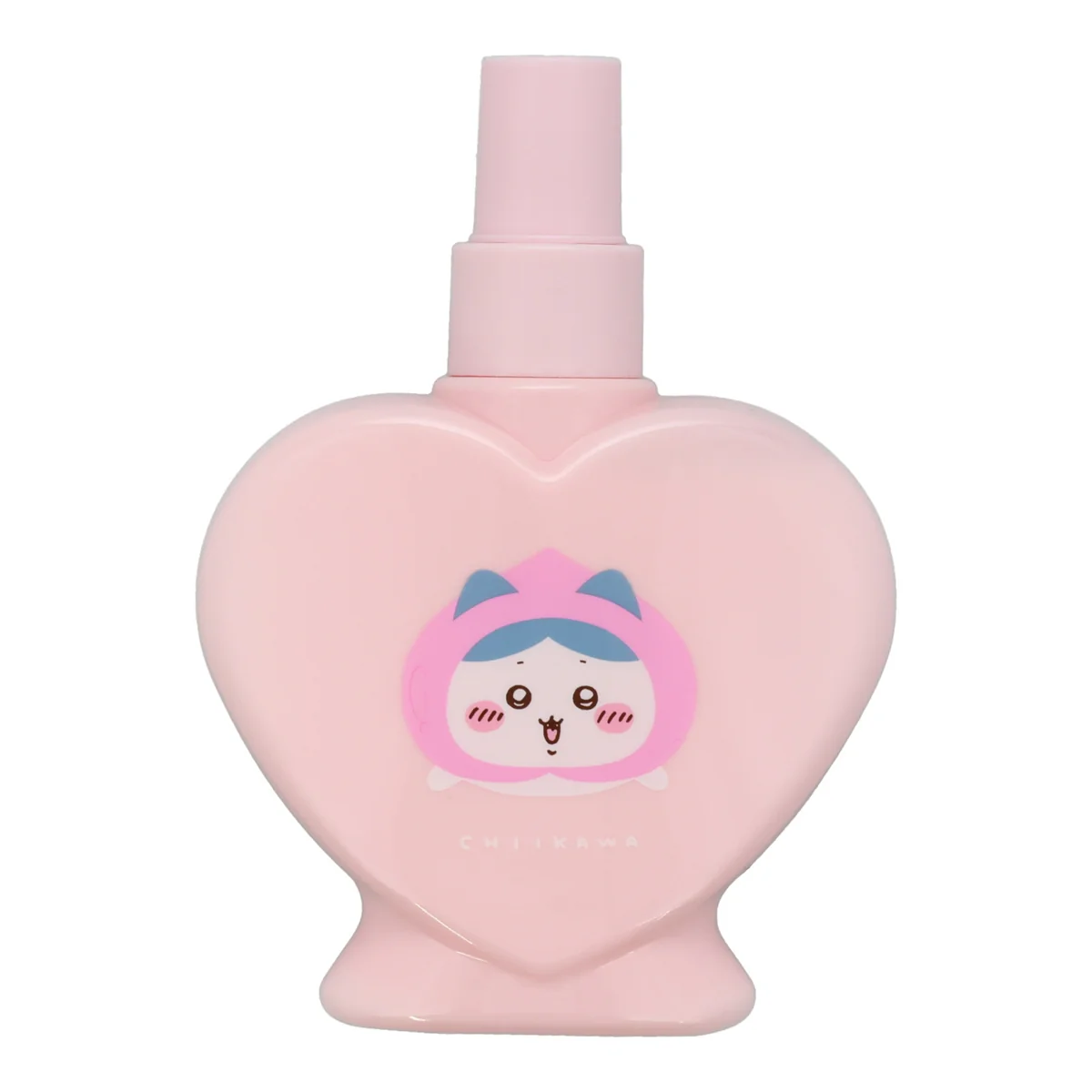 ちいかわ ボディミルク(ハチワレ ピーチ) - Image 3