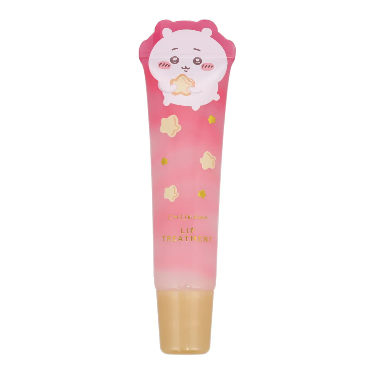 ちいかわ リップトリートメント(ちいかわ) - Image 4