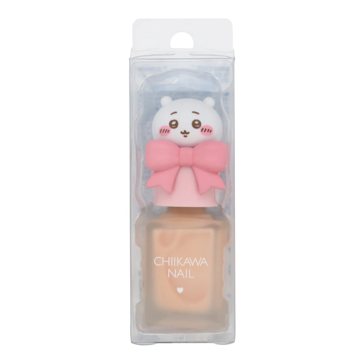 ちいかわ ネイルカラー(04) - Image 5