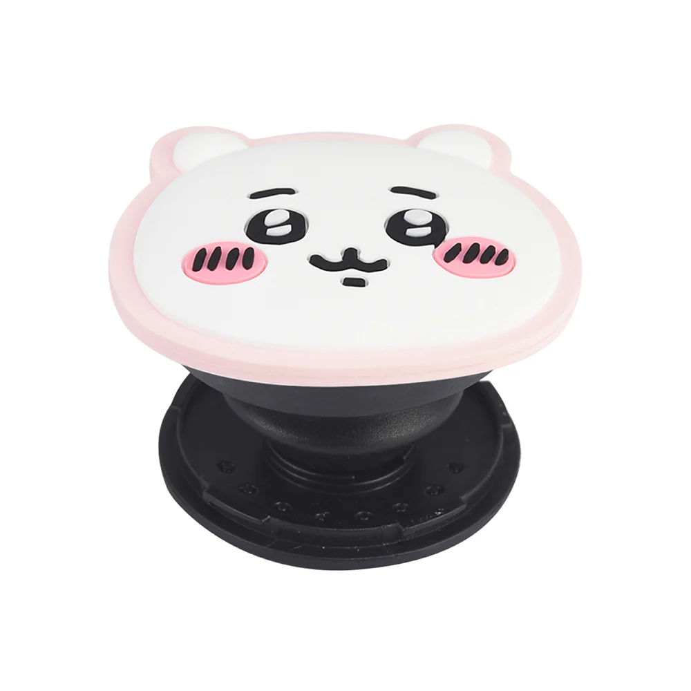 ちいかわ ダイカット ソフト POCOPOCO(ちいかわ) - Image 4