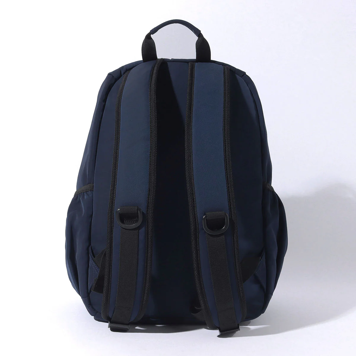ちいかわ×コンバース バックパック(ネイビー) - Image 3