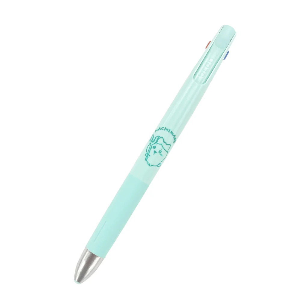 ちいかわ ブレン 3C 0.5mm(ハチワレ)
