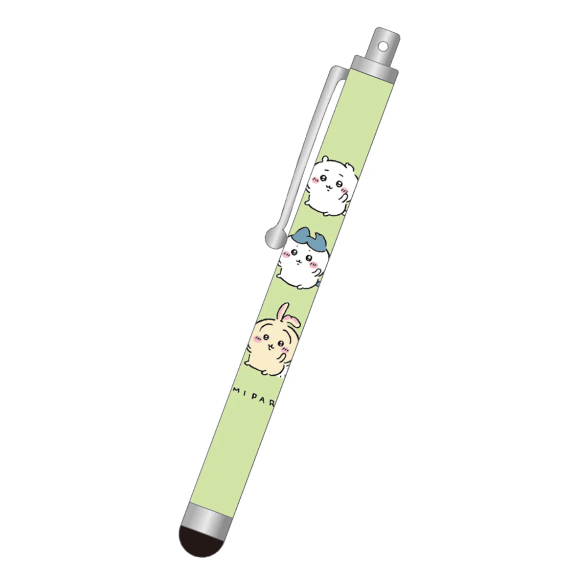 ちいかわ タッチペン(耳ぱるん) - Image 3