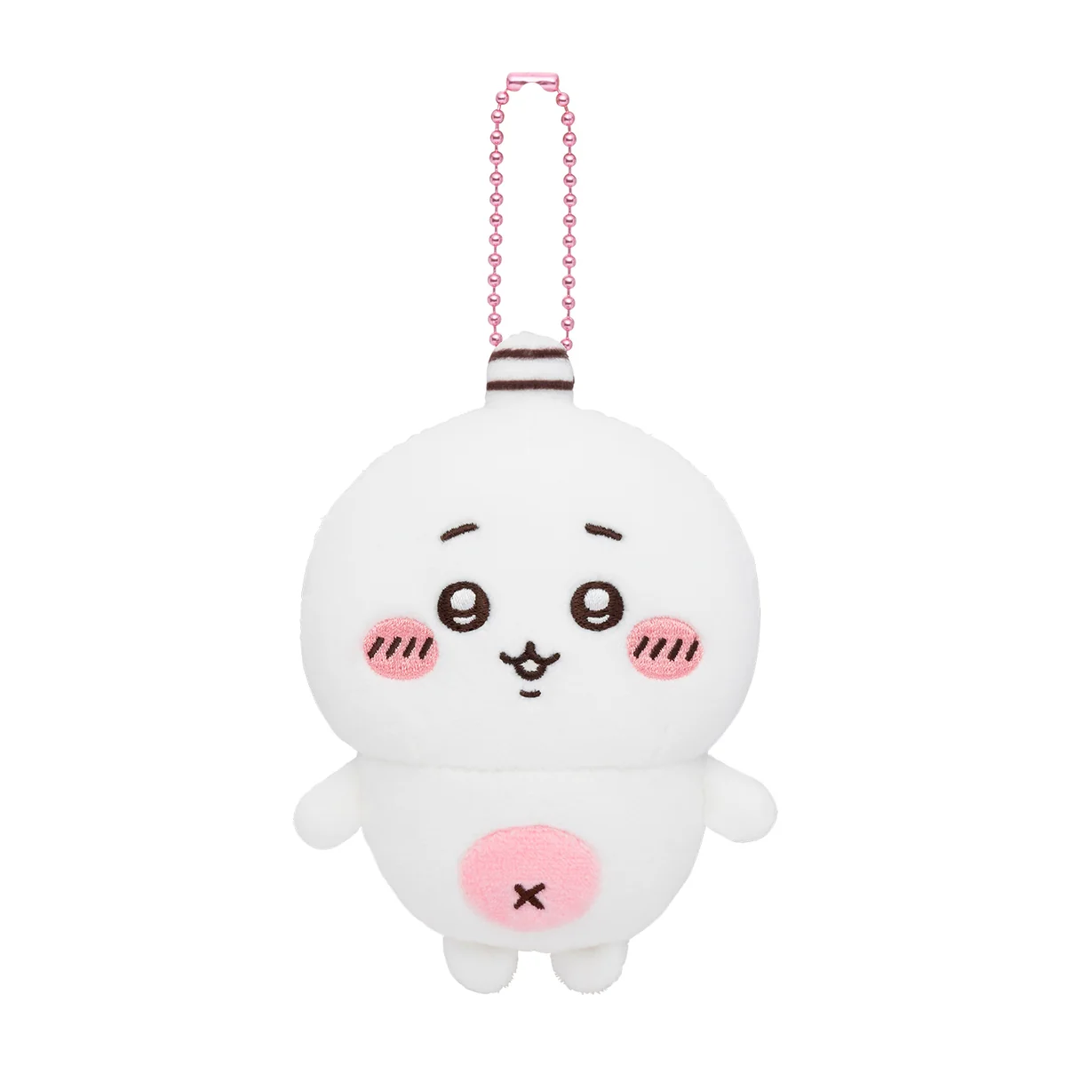 ちいかわ パラレルワールド!? ぷちミニマスコット(ちいかわ?) - Image 5