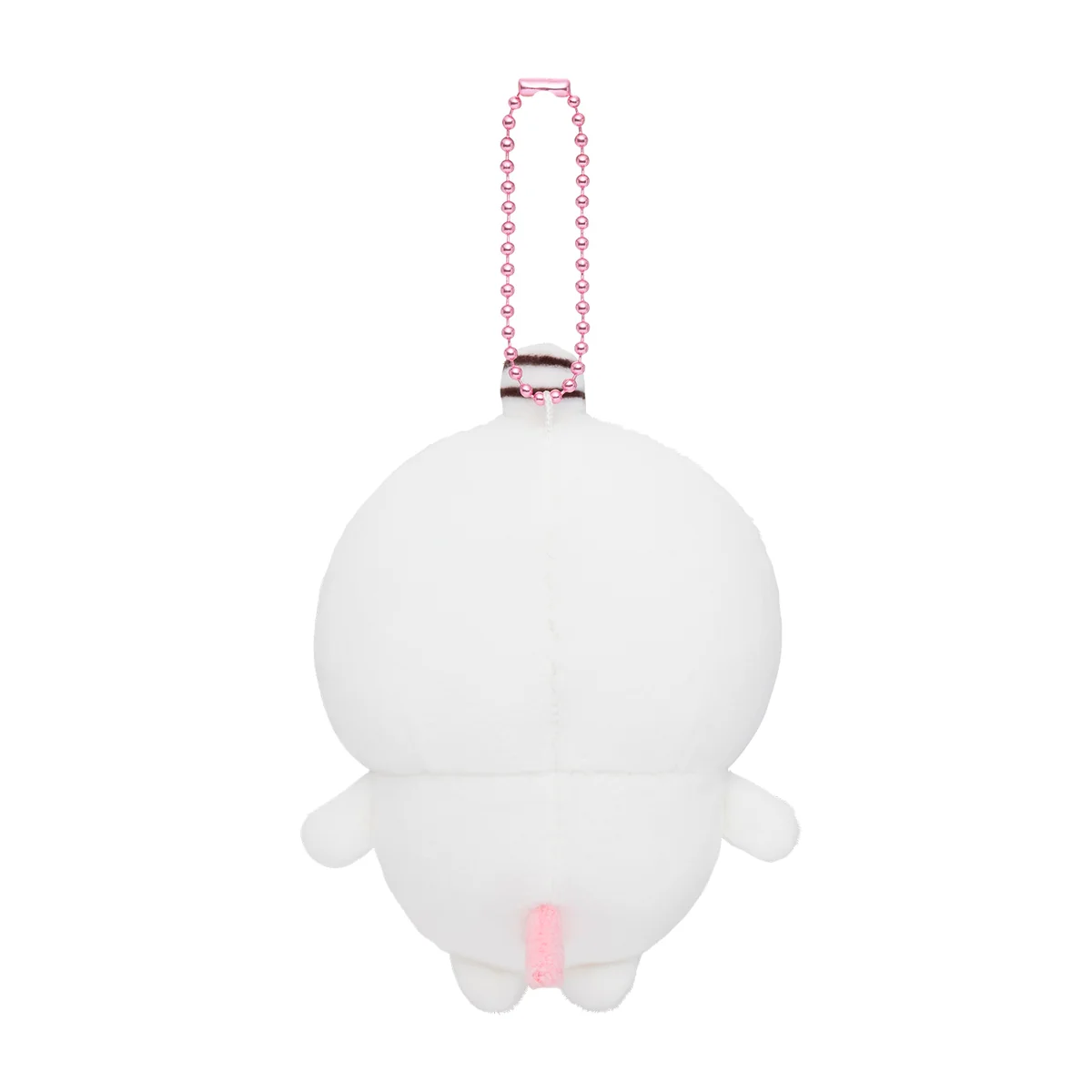 ちいかわ パラレルワールド!? ぷちミニマスコット(ちいかわ?) - Image 6
