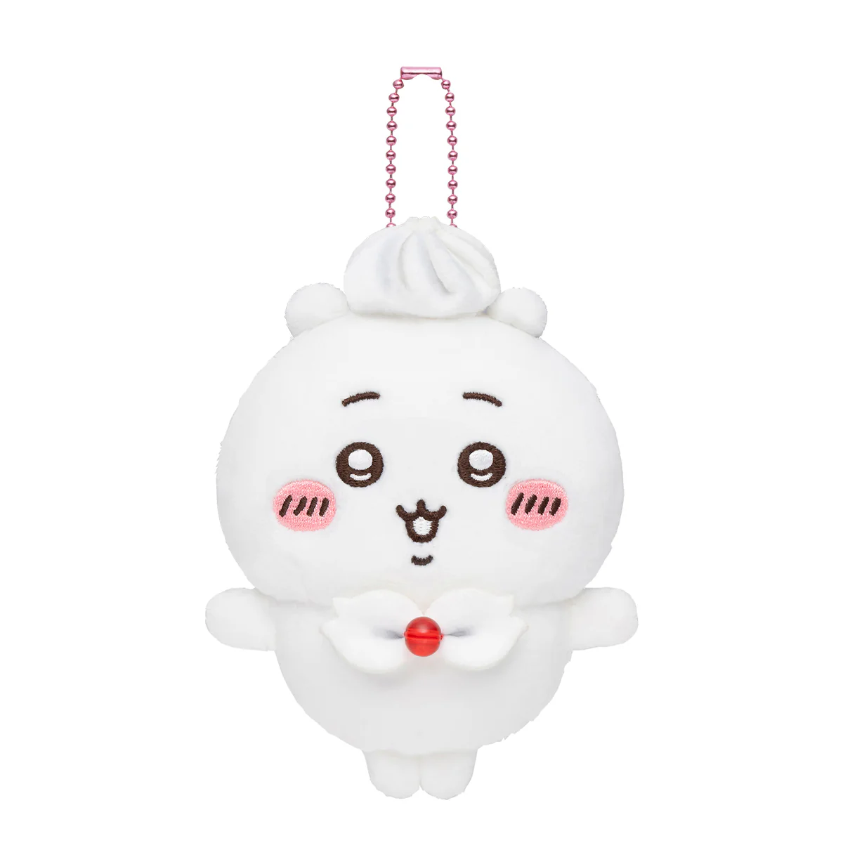 ちいかわ ホイップ誕生日なマスコット(ちいかわ) - Image 5