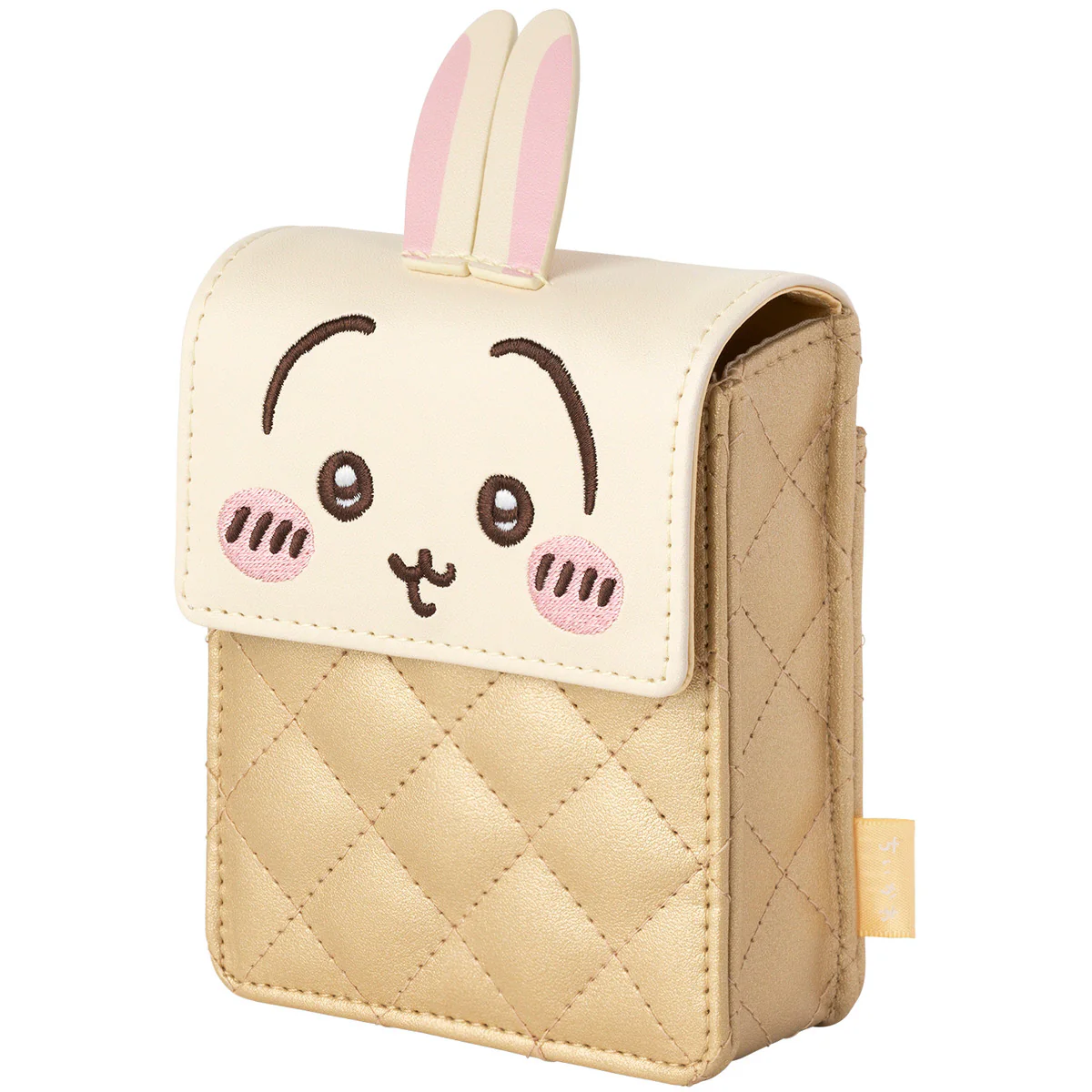 ちいかわ デイリーユースケース(うさぎ) - Image 8