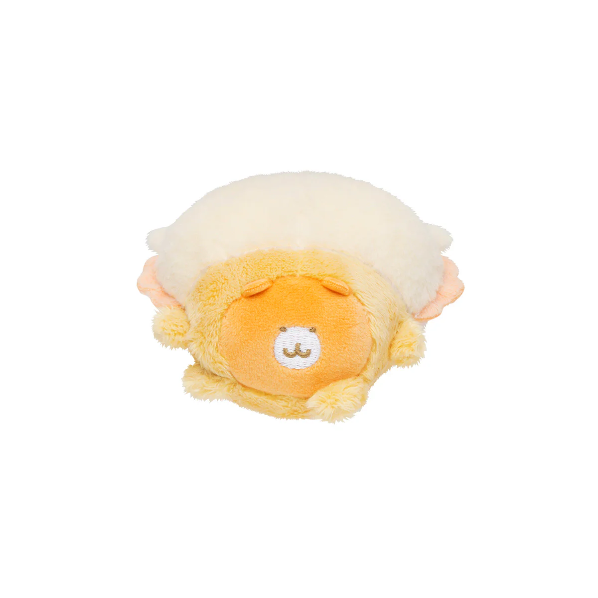 ちいかわ Chiikawa Baby マスコット（シーサー） - Image 10