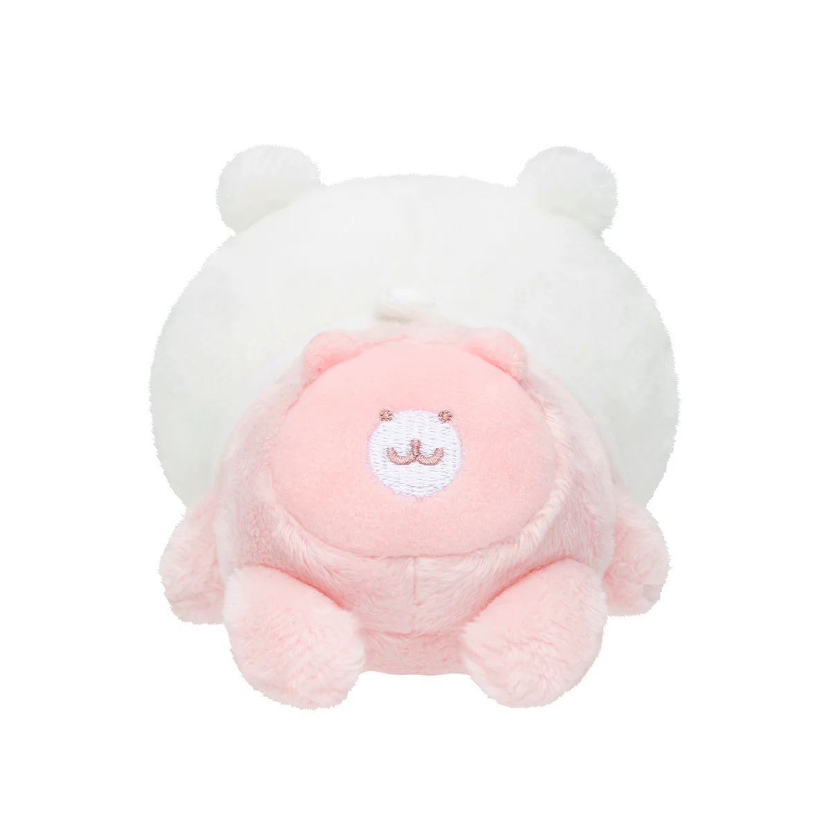 ちいかわ Chiikawa Baby ハイハイぬいぐるみ(ちいかわ) - Image 8