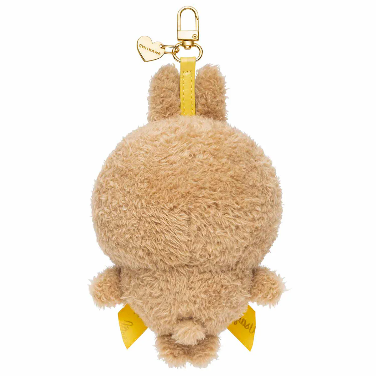 ãäºçŽãã¡ããã Kiramekko Teddy Bear ã³ã³ããªãŒãããã¯ã¹ïŒå
š6çš®ïŒã2025幎11æäžæ¬ããé æ¬¡çºéäºå®ïŒçºéå»¶æã®å Žåããã£ã³ã»ã«äžå¯ïŒããéåžžååãšåæè³Œå
¥ã»é
éåžææ¥æå®äžå¯ãããã£ã³ããŒã³å¯Ÿè±¡å€ã - Image 10