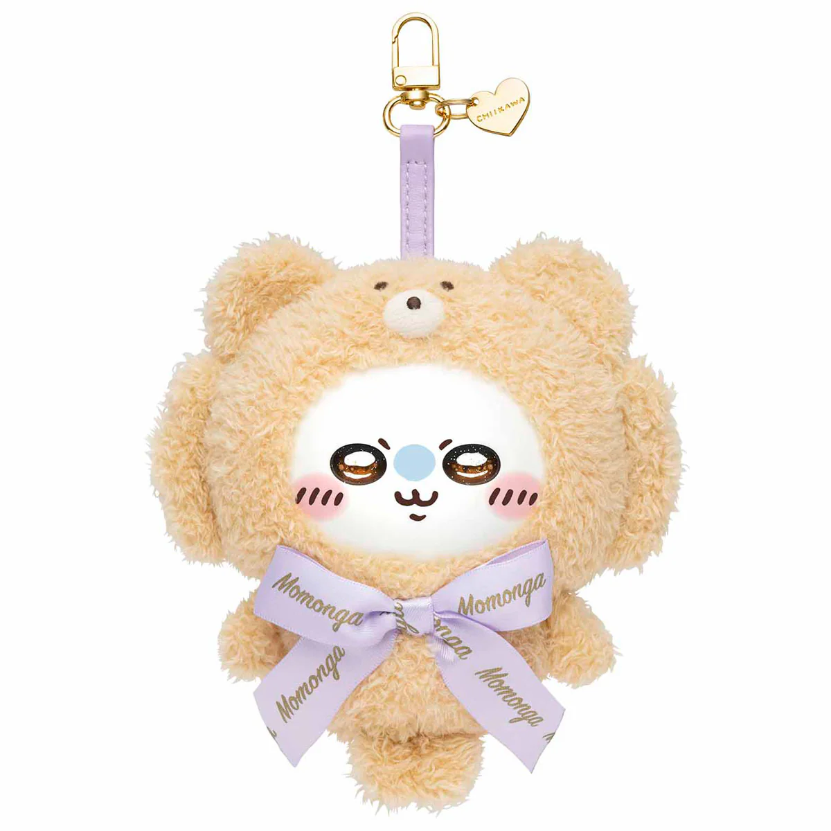 ãäºçŽãã¡ããã Kiramekko Teddy Bear ã³ã³ããªãŒãããã¯ã¹ïŒå
š6çš®ïŒã2025幎11æäžæ¬ããé æ¬¡çºéäºå®ïŒçºéå»¶æã®å Žåããã£ã³ã»ã«äžå¯ïŒããéåžžååãšåæè³Œå
¥ã»é
éåžææ¥æå®äžå¯ãããã£ã³ããŒã³å¯Ÿè±¡å€ã - Image 11