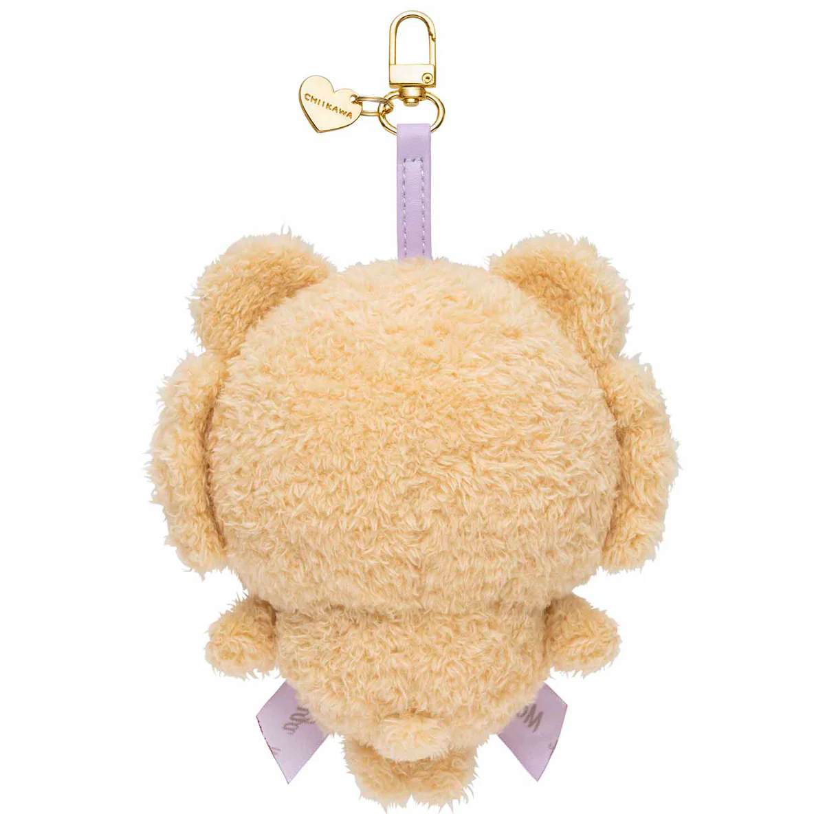 ãäºçŽãã¡ããã Kiramekko Teddy Bear ã³ã³ããªãŒãããã¯ã¹ïŒå
š6çš®ïŒã2025幎11æäžæ¬ããé æ¬¡çºéäºå®ïŒçºéå»¶æã®å Žåããã£ã³ã»ã«äžå¯ïŒããéåžžååãšåæè³Œå
¥ã»é
éåžææ¥æå®äžå¯ãããã£ã³ããŒã³å¯Ÿè±¡å€ã - Image 12