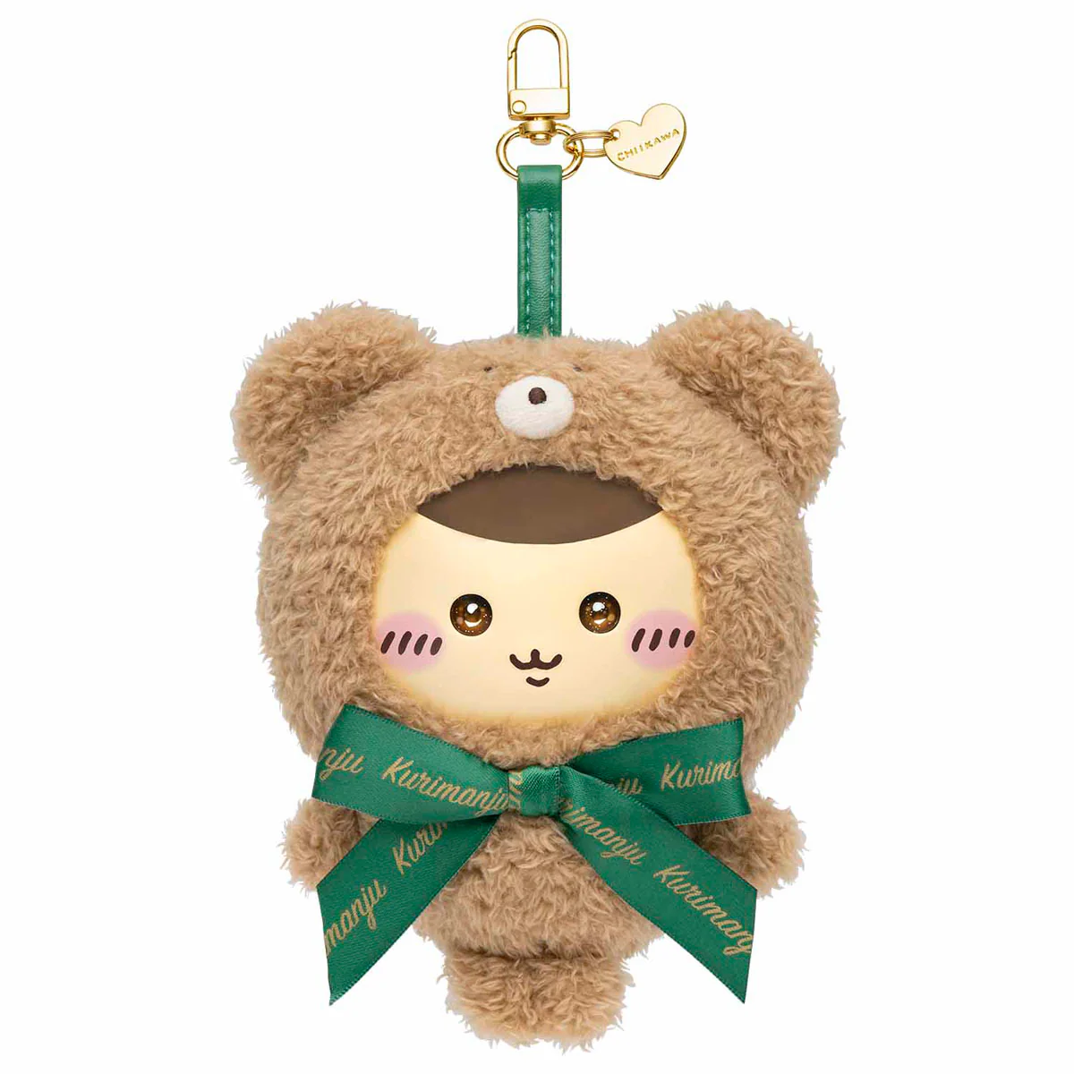 ãäºçŽãã¡ããã Kiramekko Teddy Bear ã³ã³ããªãŒãããã¯ã¹ïŒå
š6çš®ïŒã2025幎11æäžæ¬ããé æ¬¡çºéäºå®ïŒçºéå»¶æã®å Žåããã£ã³ã»ã«äžå¯ïŒããéåžžååãšåæè³Œå
¥ã»é
éåžææ¥æå®äžå¯ãããã£ã³ããŒã³å¯Ÿè±¡å€ã - Image 13