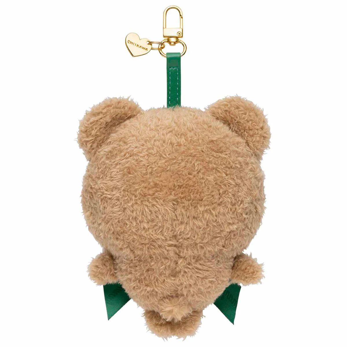 ãäºçŽãã¡ããã Kiramekko Teddy Bear ã³ã³ããªãŒãããã¯ã¹ïŒå
š6çš®ïŒã2025幎11æäžæ¬ããé æ¬¡çºéäºå®ïŒçºéå»¶æã®å Žåããã£ã³ã»ã«äžå¯ïŒããéåžžååãšåæè³Œå
¥ã»é
éåžææ¥æå®äžå¯ãããã£ã³ããŒã³å¯Ÿè±¡å€ã - Image 14