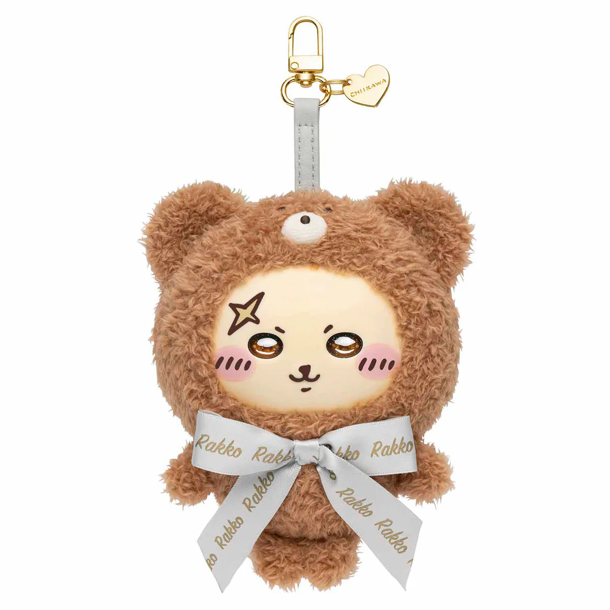 ãäºçŽãã¡ããã Kiramekko Teddy Bear ã³ã³ããªãŒãããã¯ã¹ïŒå
š6çš®ïŒã2025幎11æäžæ¬ããé æ¬¡çºéäºå®ïŒçºéå»¶æã®å Žåããã£ã³ã»ã«äžå¯ïŒããéåžžååãšåæè³Œå
¥ã»é
éåžææ¥æå®äžå¯ãããã£ã³ããŒã³å¯Ÿè±¡å€ã - Image 15
