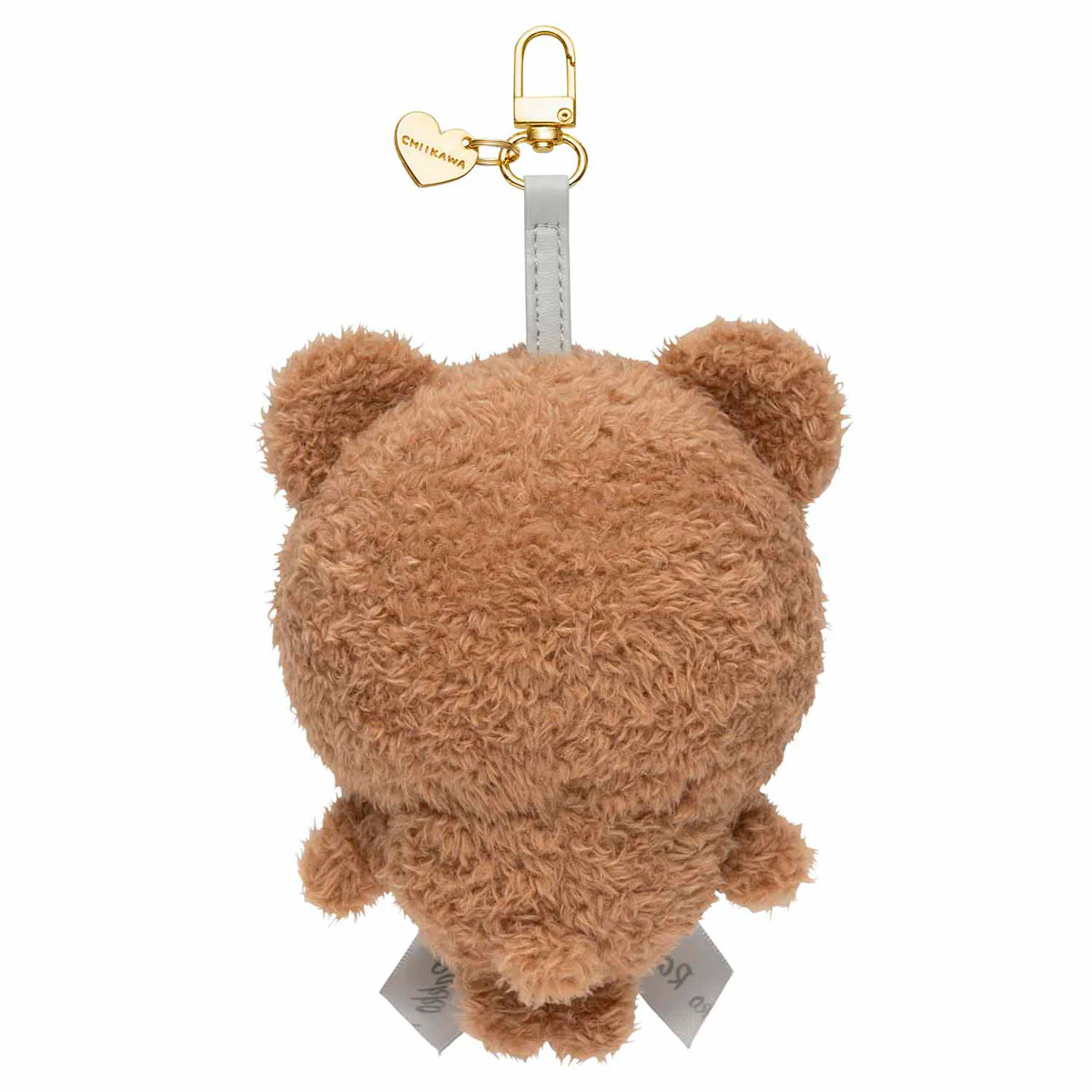 ãäºçŽãã¡ããã Kiramekko Teddy Bear ã³ã³ããªãŒãããã¯ã¹ïŒå
š6çš®ïŒã2025幎11æäžæ¬ããé æ¬¡çºéäºå®ïŒçºéå»¶æã®å Žåããã£ã³ã»ã«äžå¯ïŒããéåžžååãšåæè³Œå
¥ã»é
éåžææ¥æå®äžå¯ãããã£ã³ããŒã³å¯Ÿè±¡å€ã - Image 16