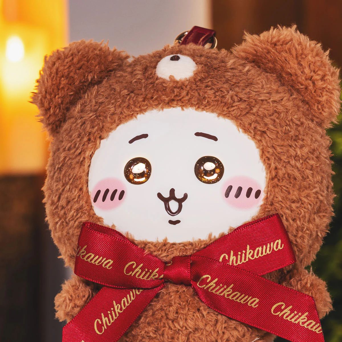 ãäºçŽãã¡ããã Kiramekko Teddy Bear ã³ã³ããªãŒãããã¯ã¹ïŒå
š6çš®ïŒã2025幎11æäžæ¬ããé æ¬¡çºéäºå®ïŒçºéå»¶æã®å Žåããã£ã³ã»ã«äžå¯ïŒããéåžžååãšåæè³Œå
¥ã»é
éåžææ¥æå®äžå¯ãããã£ã³ããŒã³å¯Ÿè±¡å€ã - Image 4