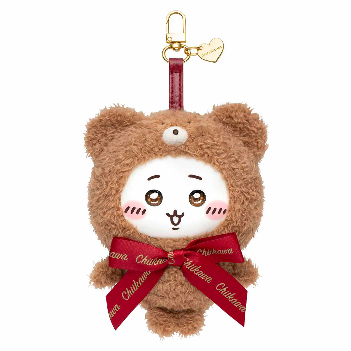 ãäºçŽãã¡ããã Kiramekko Teddy Bear ã³ã³ããªãŒãããã¯ã¹ïŒå
š6çš®ïŒã2025幎11æäžæ¬ããé æ¬¡çºéäºå®ïŒçºéå»¶æã®å Žåããã£ã³ã»ã«äžå¯ïŒããéåžžååãšåæè³Œå
¥ã»é
éåžææ¥æå®äžå¯ãããã£ã³ããŒã³å¯Ÿè±¡å€ã - Image 5
