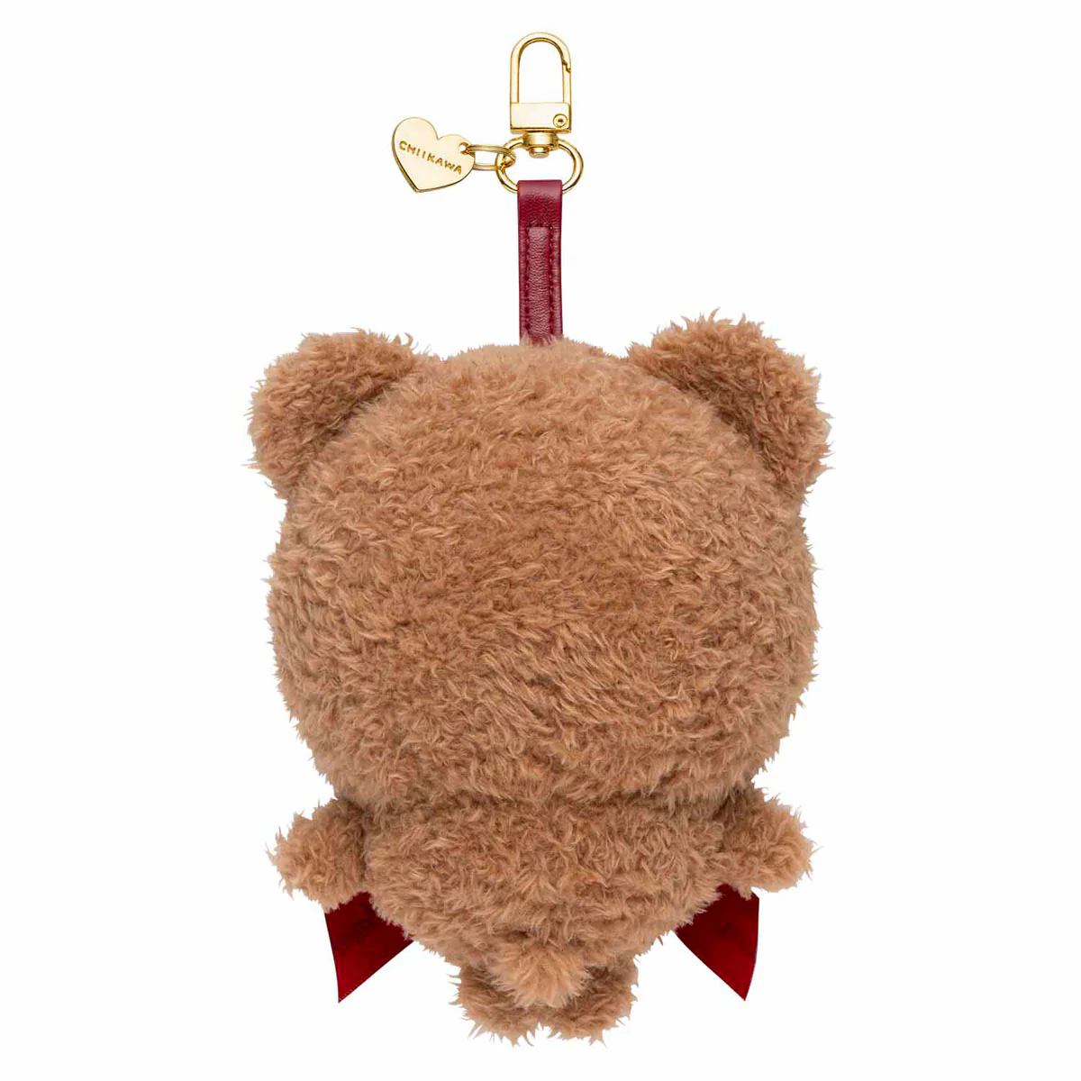 ãäºçŽãã¡ããã Kiramekko Teddy Bear ã³ã³ããªãŒãããã¯ã¹ïŒå
š6çš®ïŒã2025幎11æäžæ¬ããé æ¬¡çºéäºå®ïŒçºéå»¶æã®å Žåããã£ã³ã»ã«äžå¯ïŒããéåžžååãšåæè³Œå
¥ã»é
éåžææ¥æå®äžå¯ãããã£ã³ããŒã³å¯Ÿè±¡å€ã - Image 6
