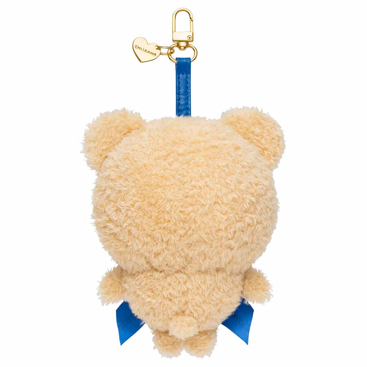 ãäºçŽãã¡ããã Kiramekko Teddy Bear ã³ã³ããªãŒãããã¯ã¹ïŒå
š6çš®ïŒã2025幎11æäžæ¬ããé æ¬¡çºéäºå®ïŒçºéå»¶æã®å Žåããã£ã³ã»ã«äžå¯ïŒããéåžžååãšåæè³Œå
¥ã»é
éåžææ¥æå®äžå¯ãããã£ã³ããŒã³å¯Ÿè±¡å€ã - Image 8