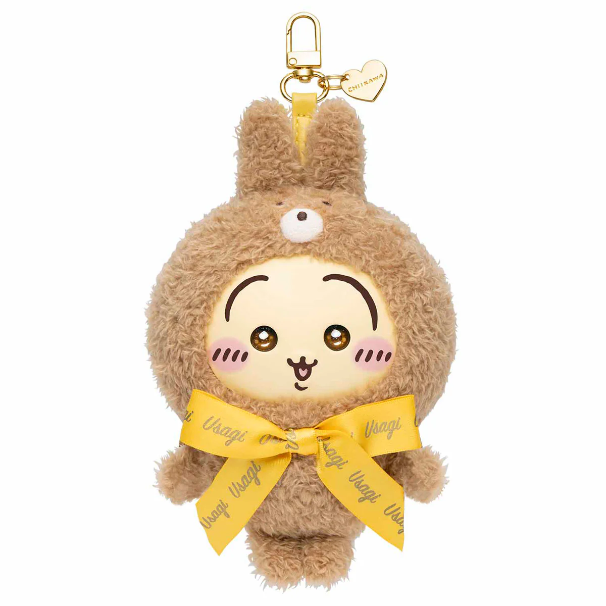 ãäºçŽãã¡ããã Kiramekko Teddy Bear ã³ã³ããªãŒãããã¯ã¹ïŒå
š6çš®ïŒã2025幎11æäžæ¬ããé æ¬¡çºéäºå®ïŒçºéå»¶æã®å Žåããã£ã³ã»ã«äžå¯ïŒããéåžžååãšåæè³Œå
¥ã»é
éåžææ¥æå®äžå¯ãããã£ã³ããŒã³å¯Ÿè±¡å€ã - Image 9