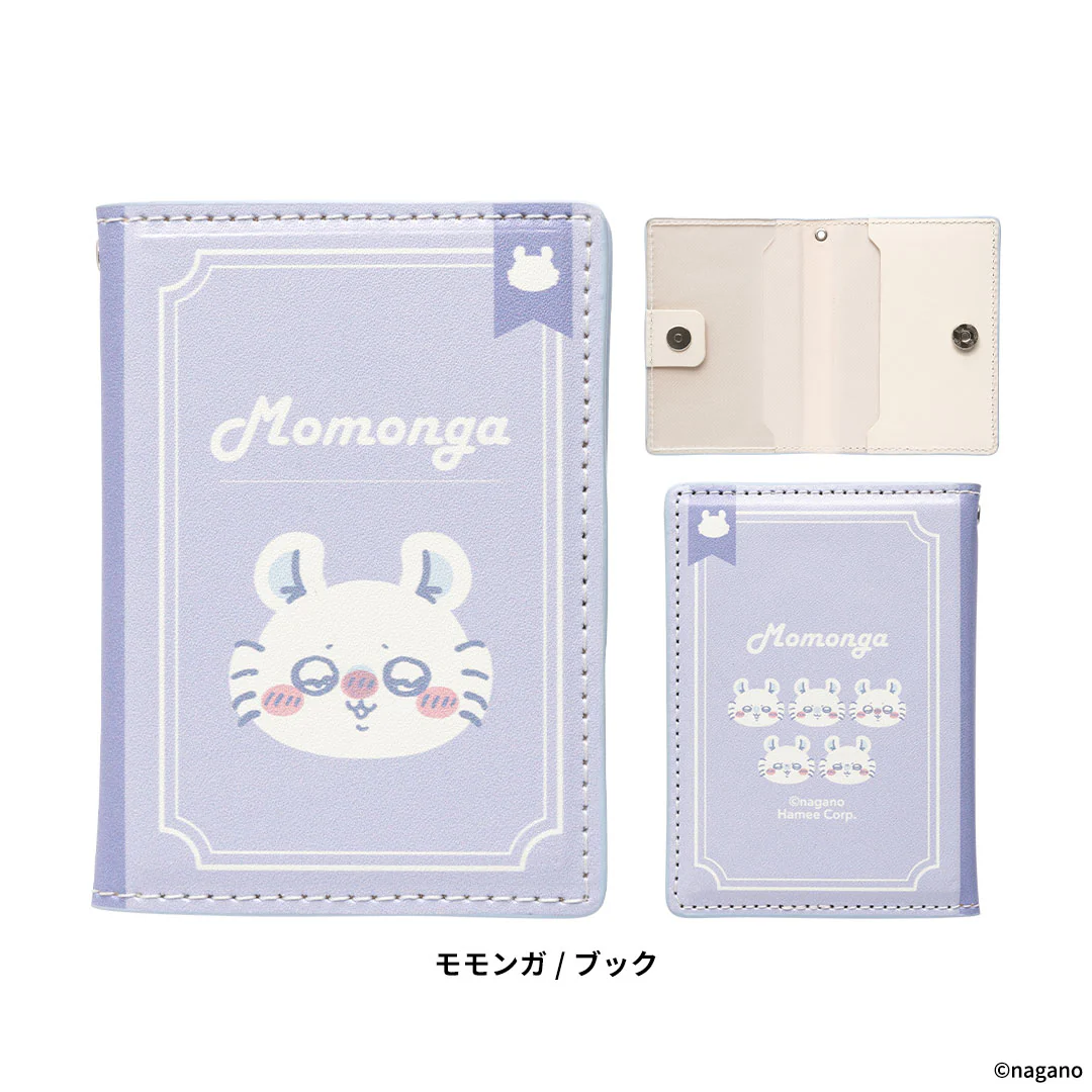 ã¡ããã BookType MagSafeå¯Ÿå¿ ã«ãŒããŠã©ã¬ããïŒã¢ã¢ã³ã¬/ããã¯ïŒ - Image 3