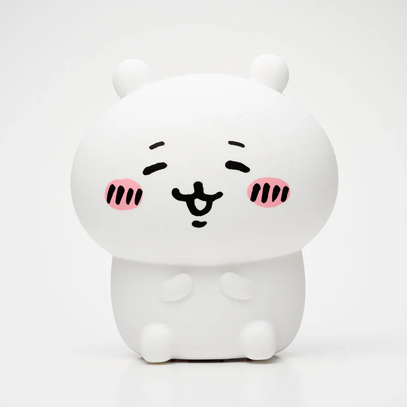 ちいかわ ルームライト(ちいかわ) - Image 7