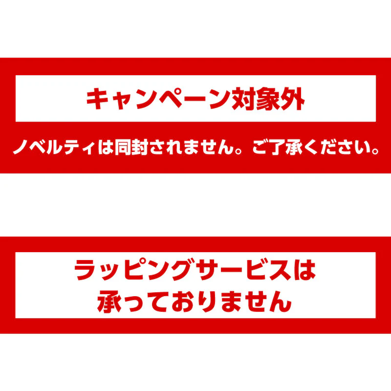 【予約】ちいかわ ハチワレとごきげんななかまマスコット（4個セット）【2024年2月上旬より順次発送予定（発送延期の場合もキャンセル不可）】【通常商品と同時購入・配送希望日指定不可】【キャンペーン対象外】 - Image 14
