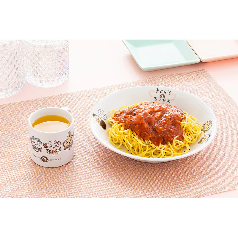 まじかるちいかわ ミニマグカップ - Image 2