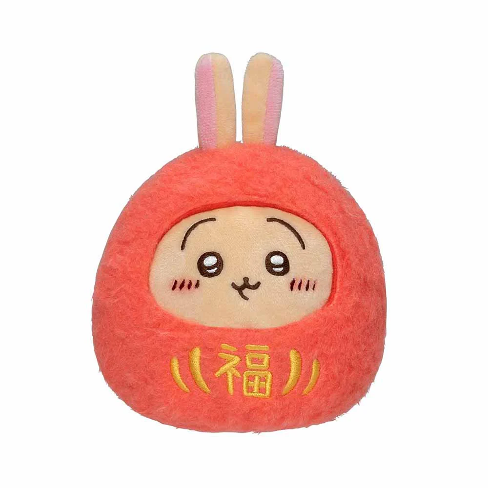 縁起よし!新年おすすめ商品一覧