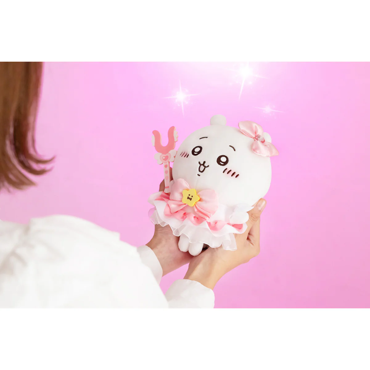 ãäºçŽããŸãããã¡ããã ããžã«ã«ãã£ãŒãžã¬ãããã¿SïŒãããŸããã
ãïŒã2023幎5æäžæ¬ããé æ¬¡çºéäºå®ããéåžžååãšåæè³Œå
¥ã»é
éåžææ¥æå®äžå¯ãããã£ã³ããŒã³å¯Ÿè±¡å€ã - Image 3