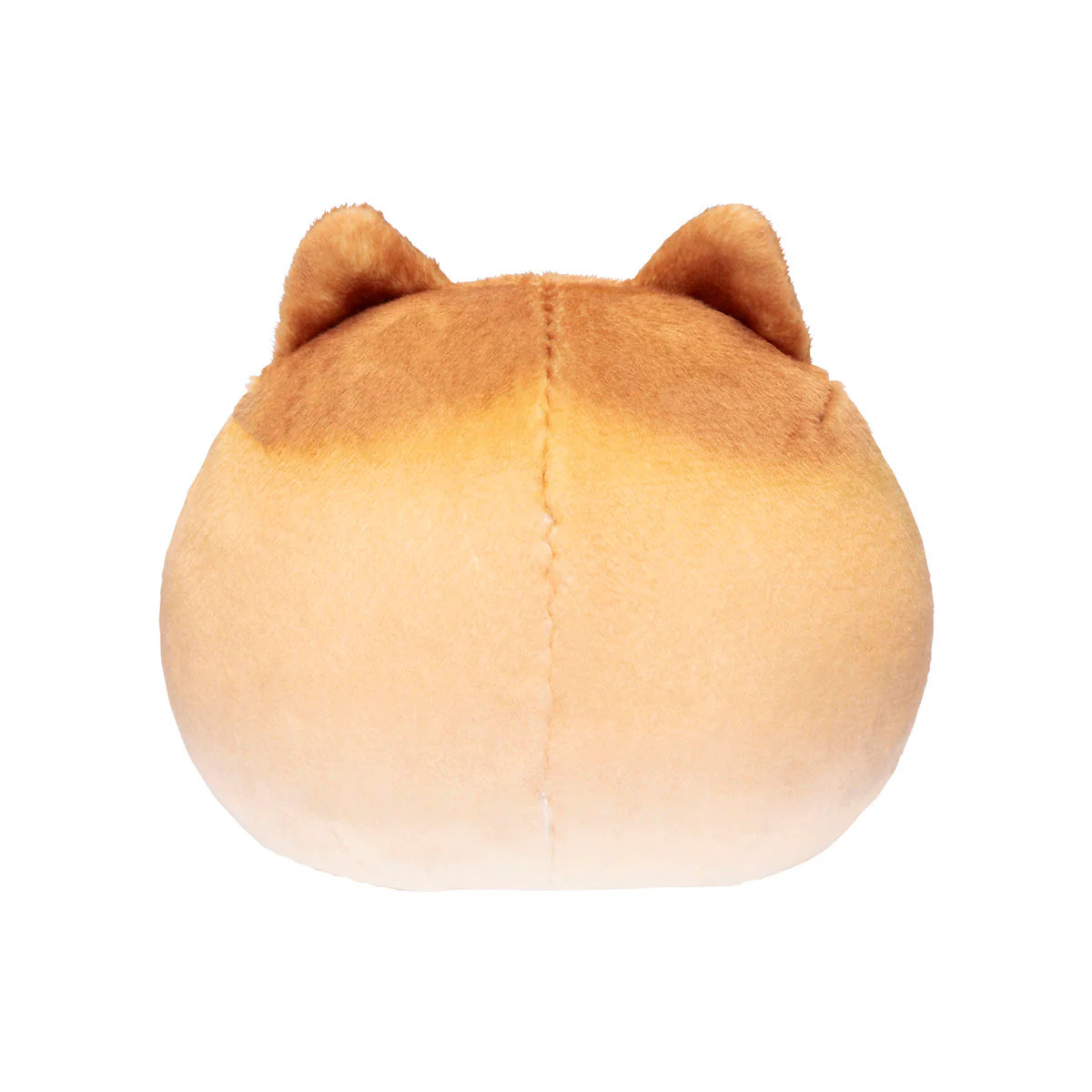 ちいかわ ちいかわベーカリー パンみたいなもちもちマスコット(ハチワレ) - Image 5