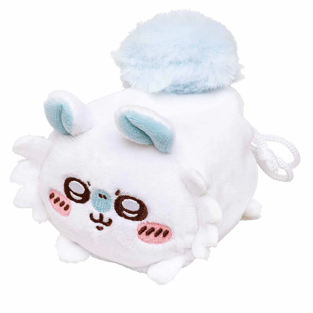ちいかわ たおりんマスコット(モモンガ) - Image 8