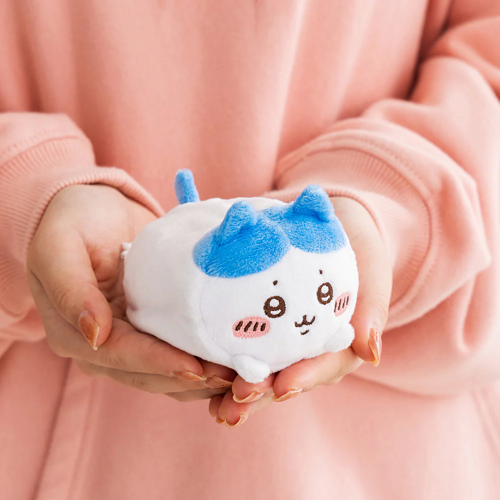 ちいかわ たおりんマスコット(うさぎ) - Image 4
