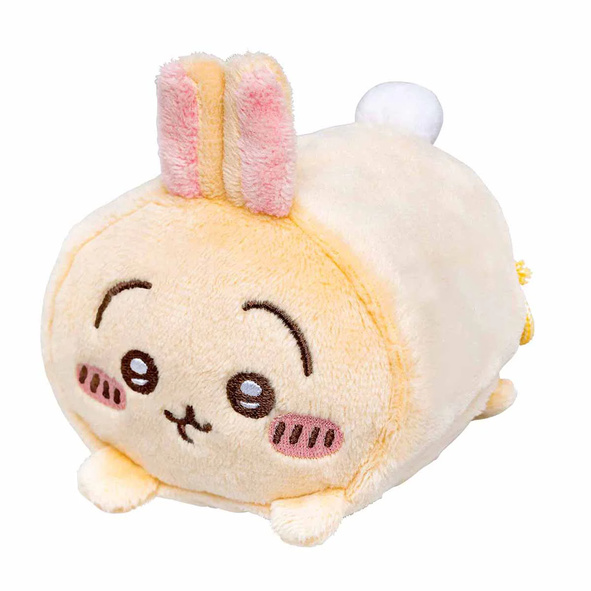 ちいかわ たおりんマスコット(うさぎ) - Image 8