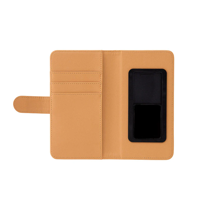 ちいかわ　マルチスマホカバー（ヤーッ！） - Image 7