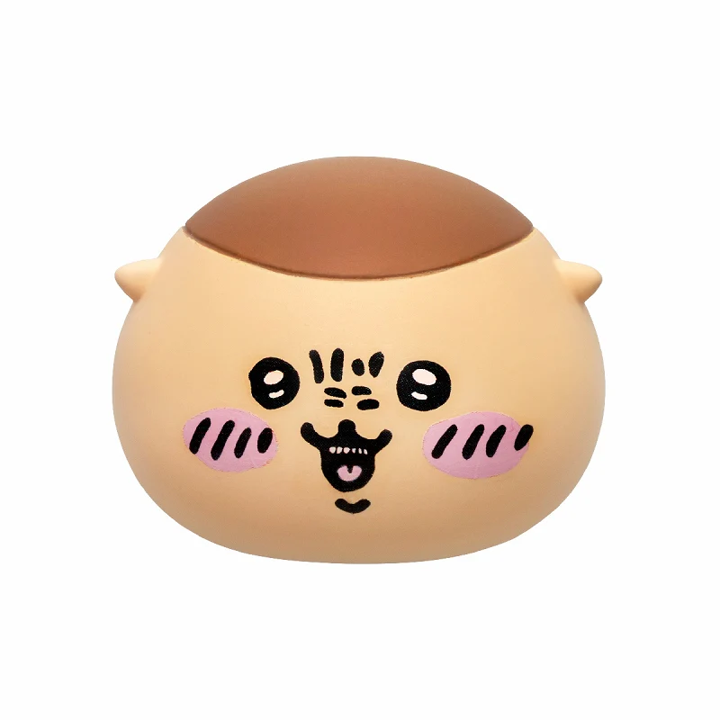 ちいかわ おかおマグネット（全8種） - Image 16