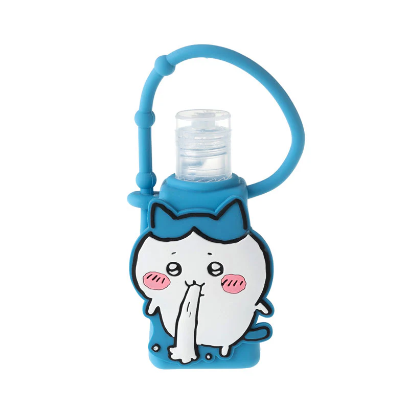 ちいかわ アルコールジェル(ハチワレ) - Image 4