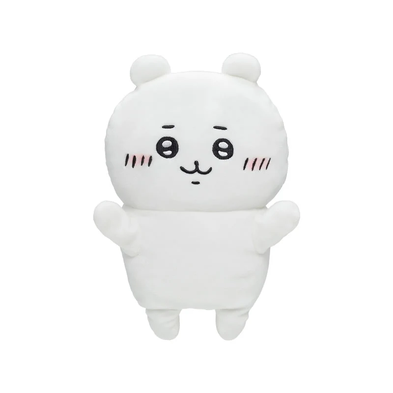 ちいかわ ハンドパペット（ちいかわ） - Image 2
