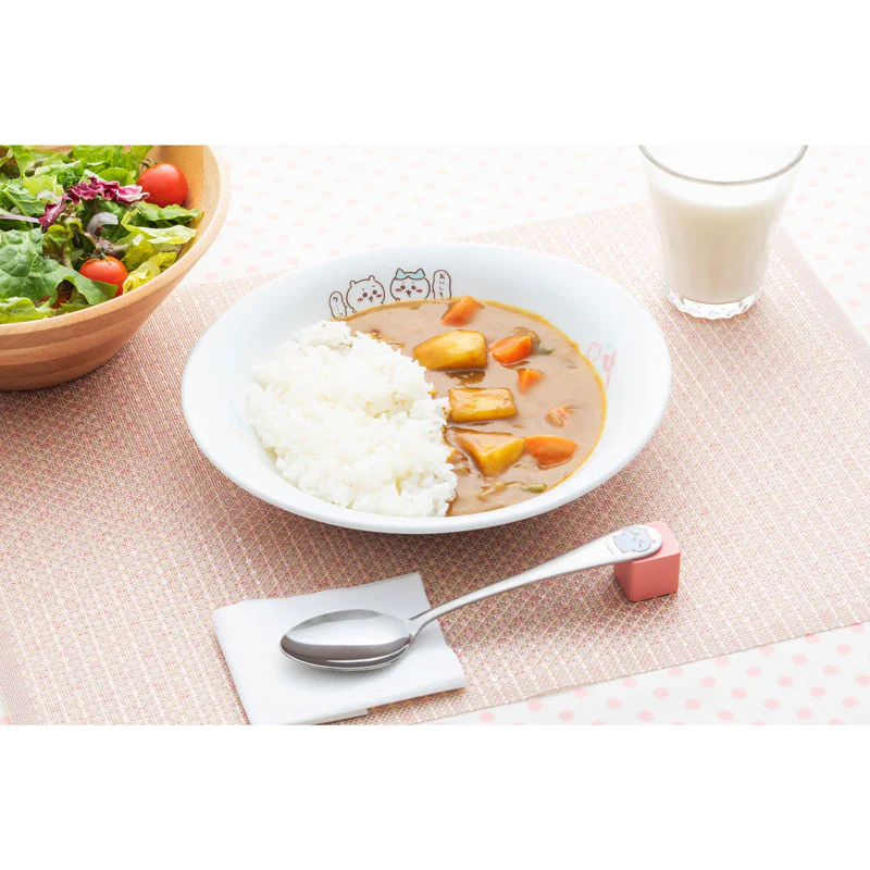 ちいかわ カレースプーン - Image 3