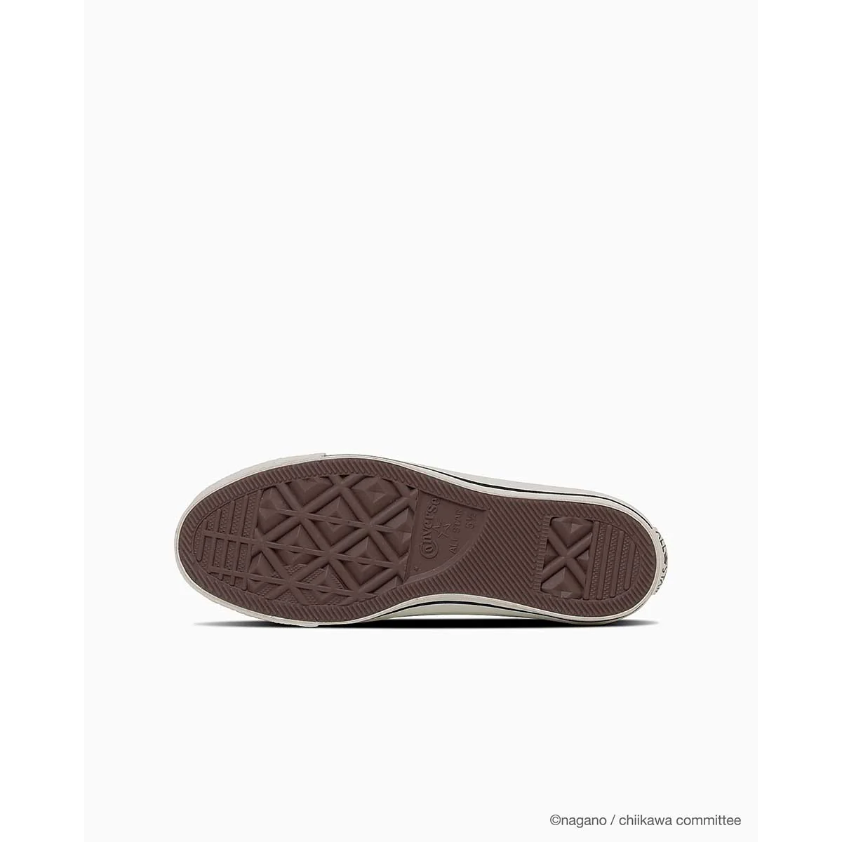 ã¡ããã CONVERSEÃã¡ããã ALL STAR CL HI / HACHIWAREãä»ã®ååãšåæè³Œå
¥äžå¯ã - Image 11