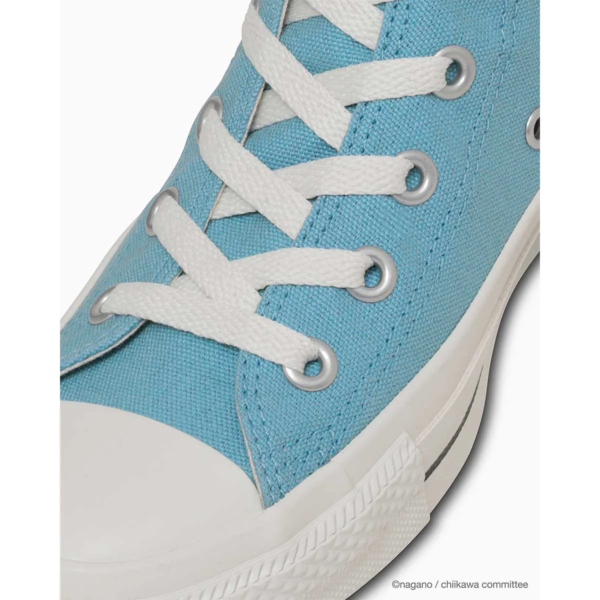 ã¡ããã CONVERSEÃã¡ããã ALL STAR CL HI / HACHIWAREãä»ã®ååãšåæè³Œå
¥äžå¯ã - Image 12