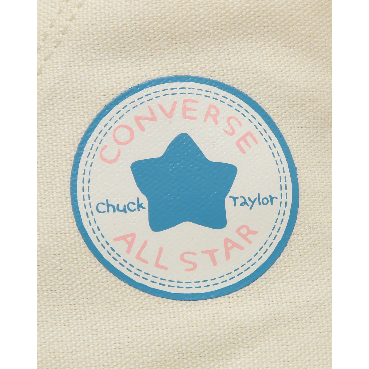 ã¡ããã CONVERSEÃã¡ããã ALL STAR LIGHT PLTS PT HI / CHIIKAWA CREAMãä»ã®ååãšåæè³Œå
¥äžå¯ã - Image 13
