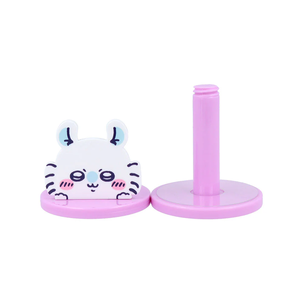 ちいかわ テープホルダーセット(モモンガ) - Image 4