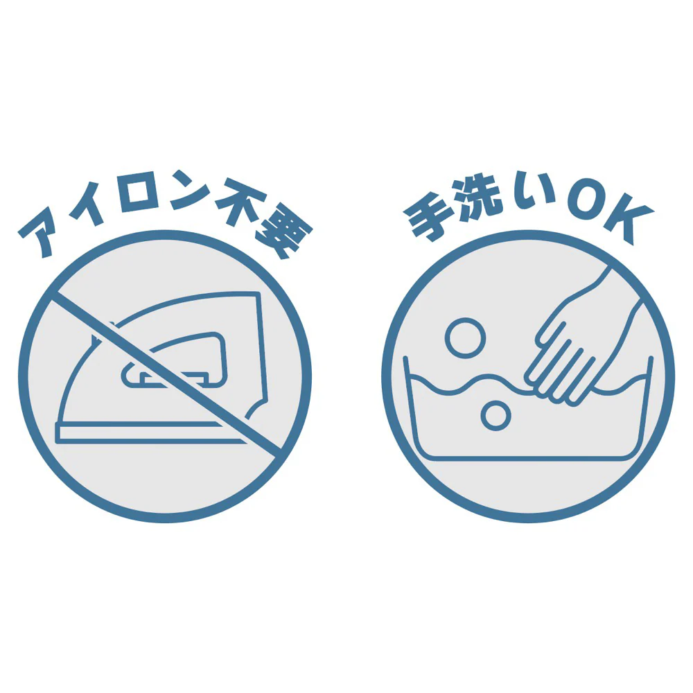 ちいかわ デコレーションシール（いちごケープ） - Image 4