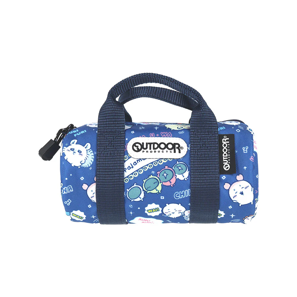 ちいかわ ペンケース R.BOSTON OD30(パーティー) - Image 3