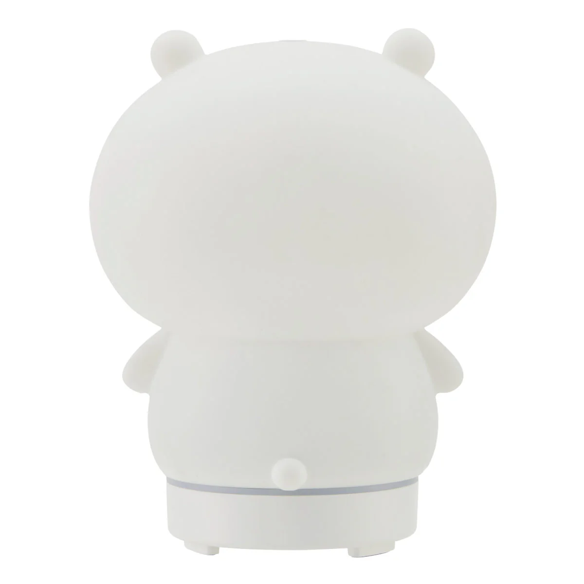 ちいかわ ルームライト加湿器(ちいかわ) - Image 10
